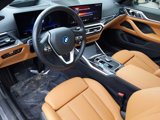 Used 2024 BMW i4 xDrive40i w/ Premium Package image 2