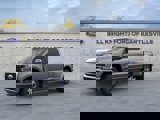 New 2025 Ford F350 XL w/ FX4 Off-Road Package image 2