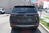 Used 2023 Jeep Grand Cherokee 4WD 4xe image 6