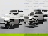 New 2025 Jeep Wagoneer Series III w/ Premium Group I image 2