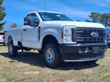 New 2025 Ford F250 XL image 2