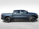 New 2026 RAM 1500 Rebel image 3