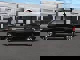 New 2025 RAM 1500 Laramie image 3