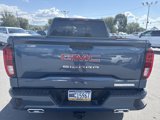 New 2026 GMC Sierra 1500 Elevation w/ Preferred Package image 4