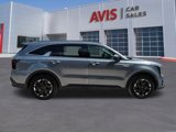 Used 2024 Kia Sorento S image 6