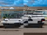 New 2025 Hyundai Santa Fe Calligraphy image 3