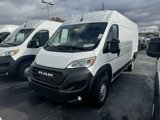 New 2025 RAM ProMaster 3500 w/ Cold Weather Group image 3