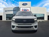New 2025 Ford Expedition Platinum image 3