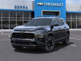 New 2026 Chevrolet Equinox ACTIV w/ Convenience Package III image 6