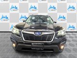 Used 2019 Subaru Forester Limited image 2
