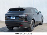 New 2026 Land Rover Range Rover Velar S image 2