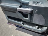 Used 2019 Ford F150 XLT image 6