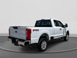 Certified 2023 Ford F250 XL w/ FX4 Off-Road Package image 6