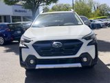 New 2025 Subaru Outback Touring XT image 3