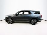 New 2025 Hyundai Palisade Calligraphy image 3