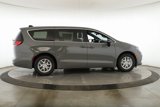 New 2025 Chrysler Pacifica Select image 6