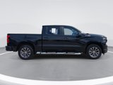 Used 2021 Chevrolet Silverado 1500 RST image 4