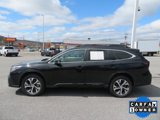 Used 2021 Subaru Outback Limited image 6