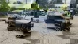 New 2024 BMW i7 eDrive50 w/ Executive Package image 2