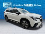 New 2025 Subaru Ascent Touring image 6