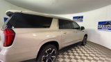 Used 2023 GMC Yukon XL Denali w/ LPO, Floor Liner Package image 2