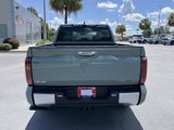 New 2025 Toyota Tundra Limited image 4