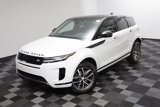 New 2026 Land Rover Range Rover Evoque S image 3
