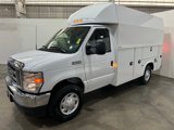 New 2025 Ford E-350 and Econoline 350 Super Duty w/ Power Equipment Group image 4