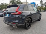 New 2026 Honda CR-V Sport-L image 4
