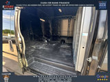 Used 2019 Chevrolet Express 2500 w/ Driver Convenience Package image 4