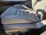 New 2024 Dodge Hornet GT Plus w/ GT Blacktop Package image 4