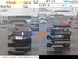 New 2025 Honda Pilot EX-L image 4