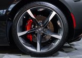 Certified 2022 Ferrari SF90 Stradale image 6