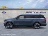 New 2025 Ford Expedition Max Platinum image 4