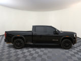 Used 2024 GMC Sierra 2500 AT4 w/ Technology Package image 5