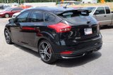 Used 2016 Ford Focus ST w/ Equipment Group 402A image 4