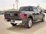 New 2025 Ford F150 Lariat image 5