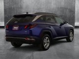 Certified 2024 Hyundai Tucson SEL image 5