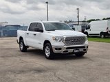 Used 2023 RAM 1500 Lone Star image 3