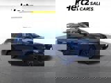Used 2024 Subaru Outback Onyx Edition image 2