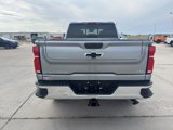 New 2025 Chevrolet Silverado 2500 LTZ w/ LTZ Convenience Package image 5