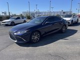 New 2025 Lexus ES 300h w/ Premium Package image 6