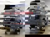Used 2024 Volkswagen Atlas SE image 5
