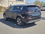 New 2025 Mitsubishi Outlander AWD image 5