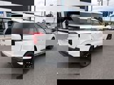 New 2026 Kia Carnival SX image 3