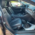 Used 2019 MAZDA MAZDA6 Grand Touring image 3