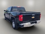 Used 2017 Chevrolet Silverado 1500 LT w/ All Star Edition image 4