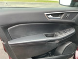 Used 2023 Ford Edge SEL image 2