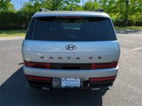 New 2025 Hyundai Santa Fe Calligraphy image 5