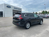 New 2025 Honda CR-V EX-L image 3